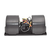 Вентилятор усиленный MIRREIN 46M012