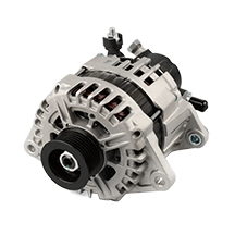 Генератор FAIR PARTS F394035