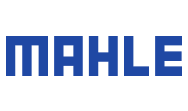 MAHLE