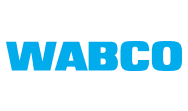 WABCO