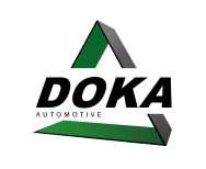 DOKA