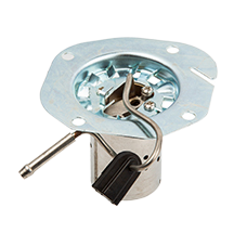 Горелка отопителя DOKA 900.07.002