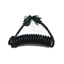 Кабель электрический 24V MIRREIN 59M028