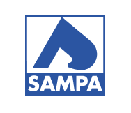 SAMPA