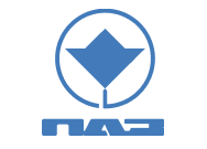 ПАЗ