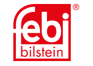FEBI