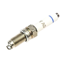 Свеча зажигания VAG 04C905606A