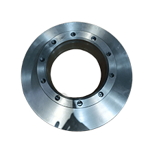 Диск тормозной задний DOKA 300.01.114