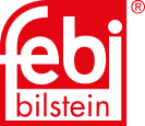 FEBI