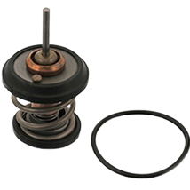 Термостат FEBI 34782