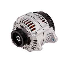 Генератор 28В 100А FAIR PARTS F394018