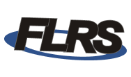 FLRS