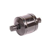 Фильтр осушитель Konvekta H14-001-057