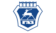 ГАЗ
