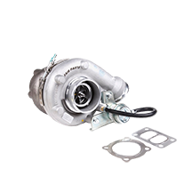 Турбокомпрессор FAIR PARTS F248013